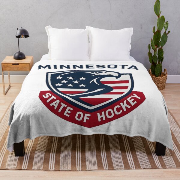 Item preview, usa hockey designed and sold by Uglyandcute.
