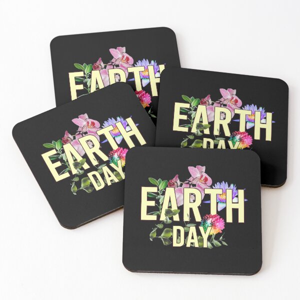 Item preview, Earth Day, Green Planet, Environmental Awareness designed and sold by NovaNookStudio.