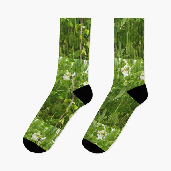 Item preview, Peas photo designed and sold by Sky-99.