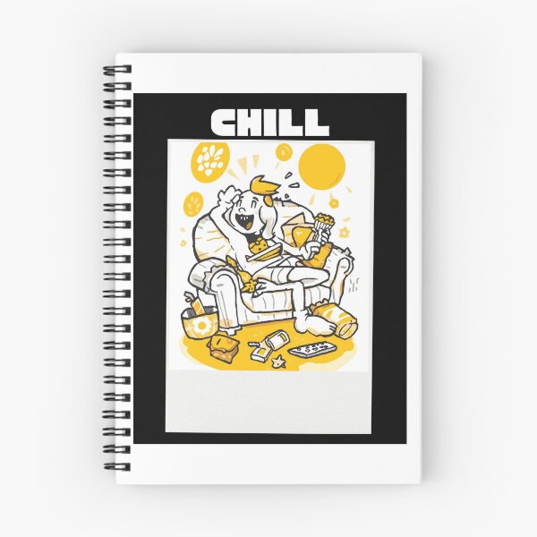 Item preview, chill designed and sold by THEDESIGNER8999.