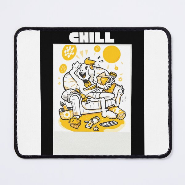 Item preview, chill designed and sold by THEDESIGNER8999.