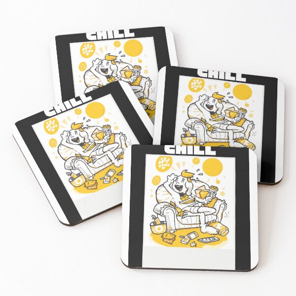 Item preview, chill designed and sold by THEDESIGNER8999.
