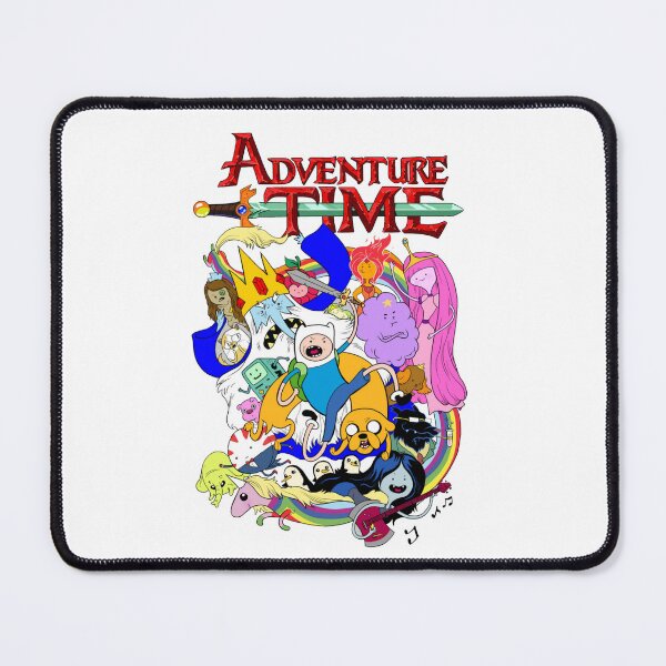 Item preview, time de go on an adventure designed and sold by Theuproarstore.