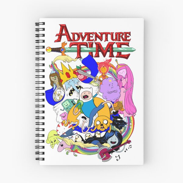 Item preview, time de go on an adventure  designed and sold by Theuproarstore.