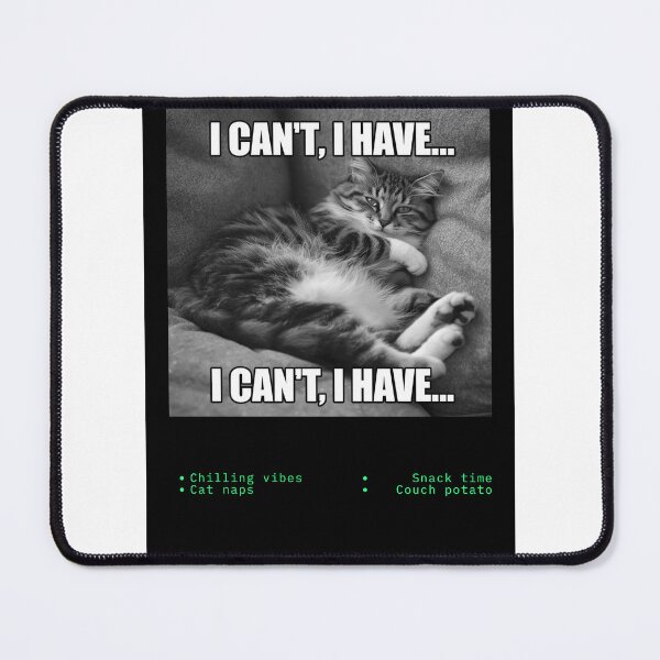 Item preview, I can't, I have designed and sold by THEDESIGNER8999.