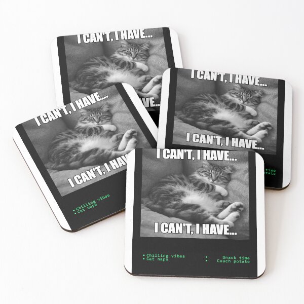 Item preview, I can't, I have designed and sold by THEDESIGNER8999.
