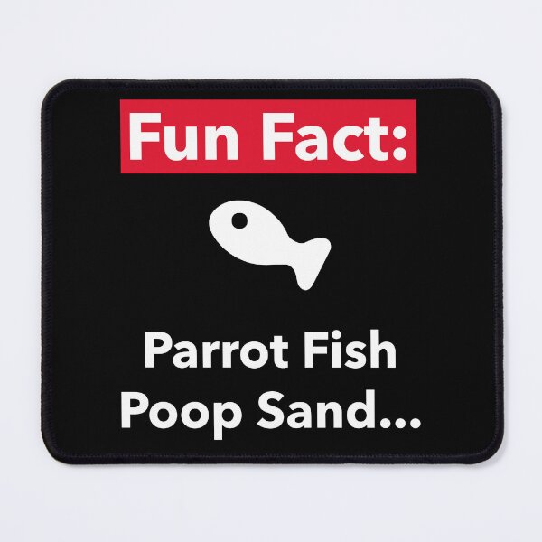 Item preview, Something To Think About When On The Beach designed and sold by CrackedTuskTees.