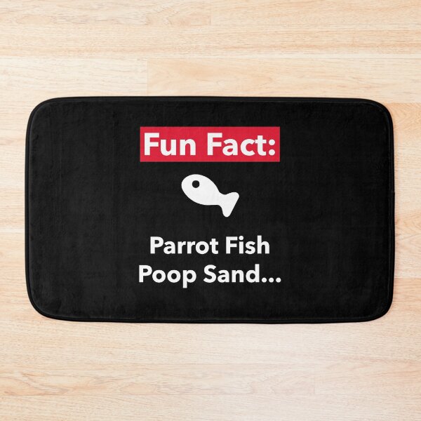 Item preview, Something To Think About When On The Beach  designed and sold by CrackedTuskTees.