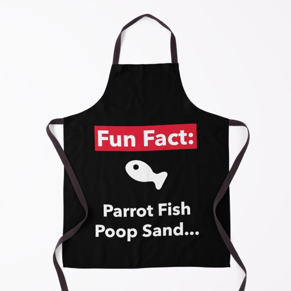 Item preview, Something To Think About When On The Beach designed and sold by CrackedTuskTees.