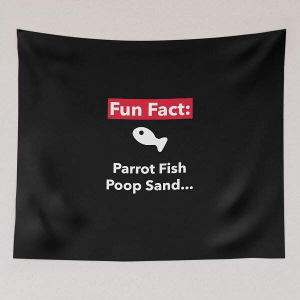 Item preview, Something To Think About When On The Beach  designed and sold by CrackedTuskTees.