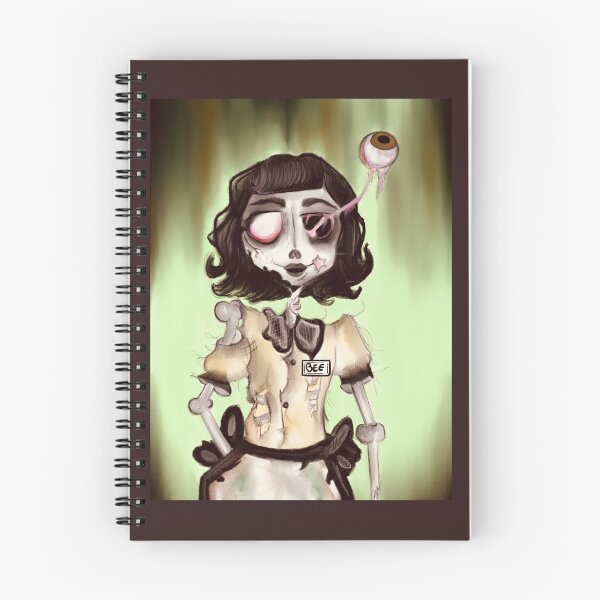 Item preview, Bee designed and sold by 90zzMari.