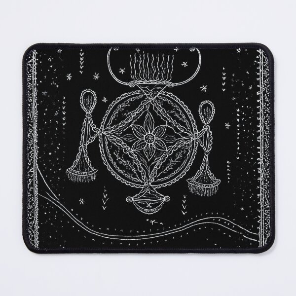 Item preview, Tribal design designed and sold by Sketch Box .