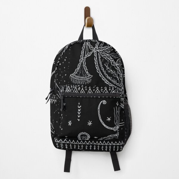 Item preview, Tribal design designed and sold by Sketch Box .