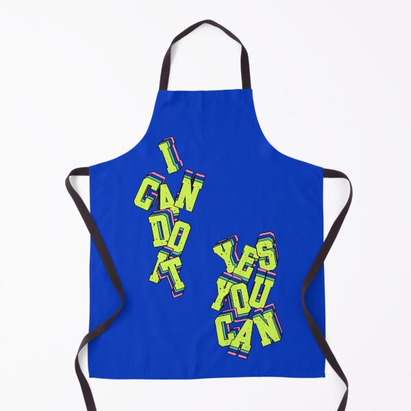Item preview, Motivational Quote / I can do it, yes you can! designed and sold by HBBS DESIGNS.