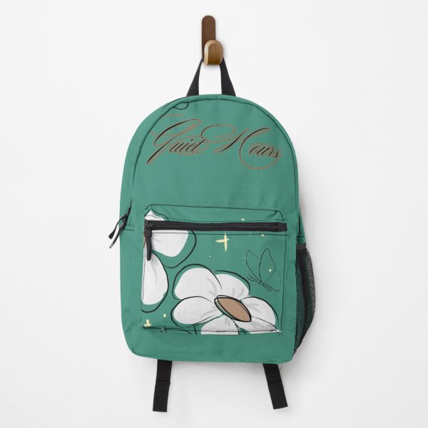 Item preview, The Quiet Hours designed and sold by lifeinspired4u.