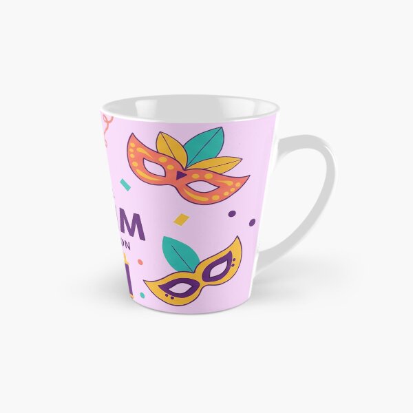 Item preview, March, Joyful Purim Celebration 2 designed and sold by FlamaC.