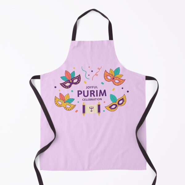 Item preview, March, Joyful Purim Celebration 2 designed and sold by FlamaC.