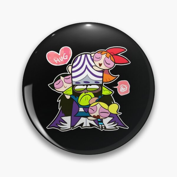 Item preview, cuties hug designed and sold by Theuproarstore.