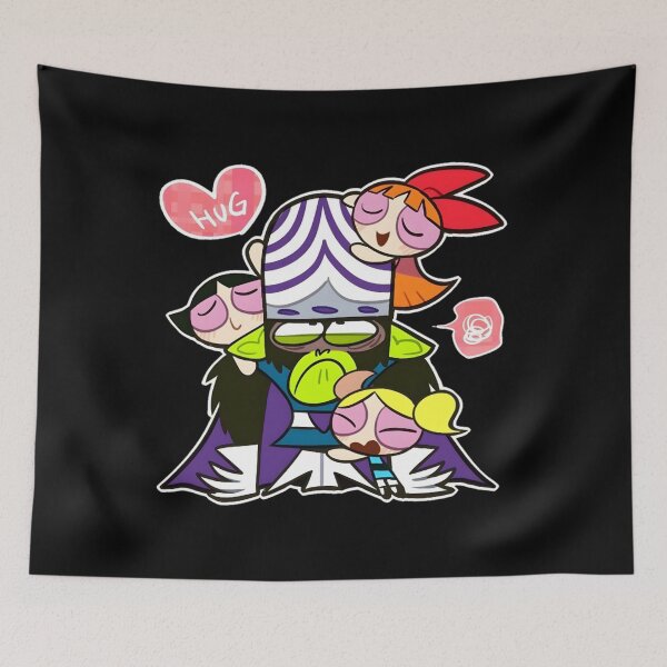 Item preview, cuties hug designed and sold by Theuproarstore.
