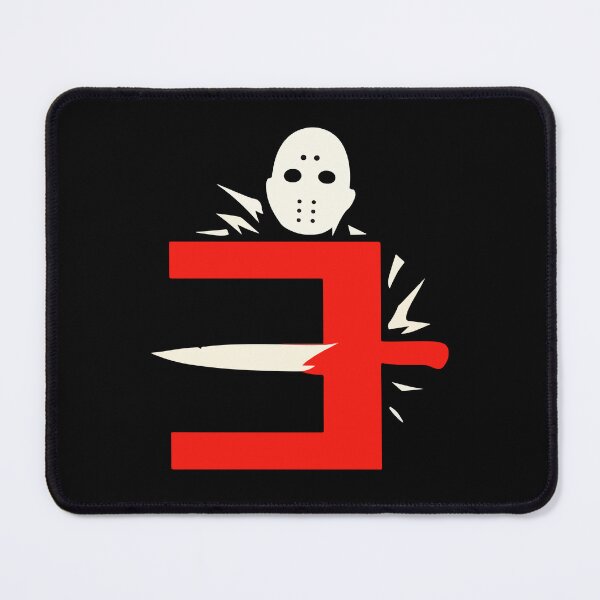 Item preview, Eminem slim e born to rap designed and sold by starsprout88.