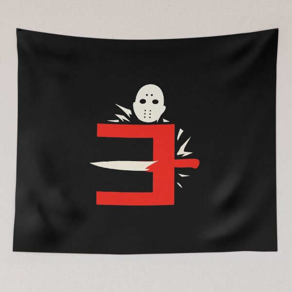 Item preview, Eminem slim e born to rap designed and sold by starsprout88.