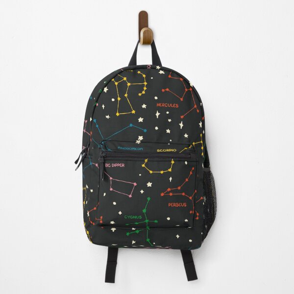 Item preview, Constellations designed and sold by Carrie Cantwell Art.
