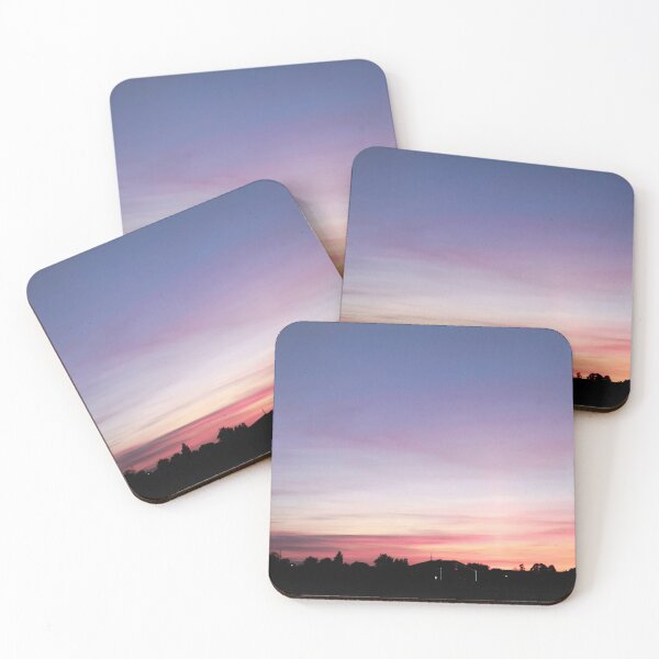 Item preview, Sunset Photo designed and sold by Sky-99.