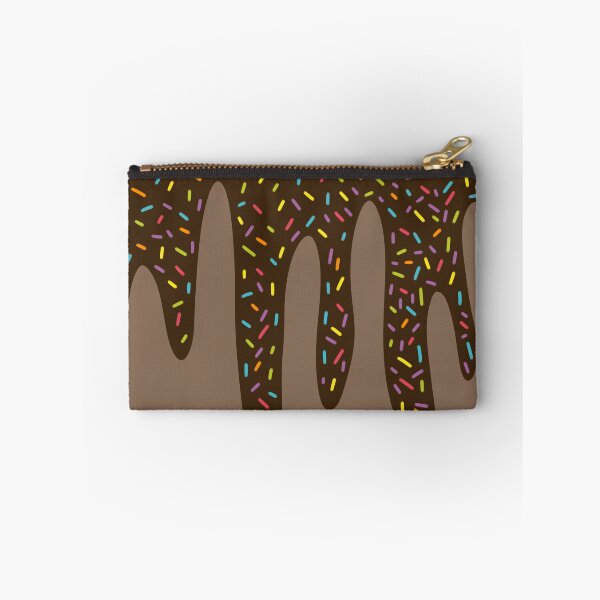 Item preview, Chocolate and sprinkles  designed and sold by Ana Gorozpe.
