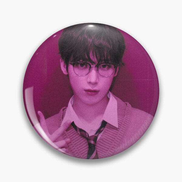 Item preview, SUNOO Pink - tiny icon  designed and sold by Enhyconss.