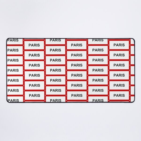 Item preview, PARIS designed and sold by Artic-Print.