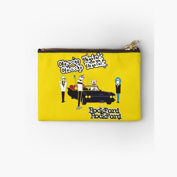 Item preview, Rockford designed and sold by jacobdejah.