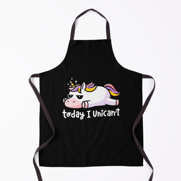 Item preview, Unican’t designed and sold by EduEly.