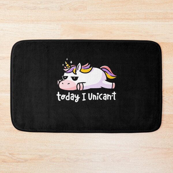 Item preview, Unican’t designed and sold by EduEly.