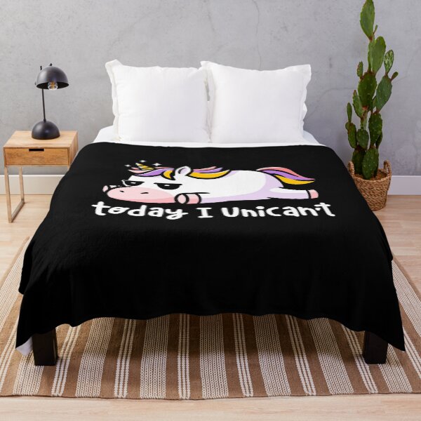 Item preview, Unican’t designed and sold by EduEly.