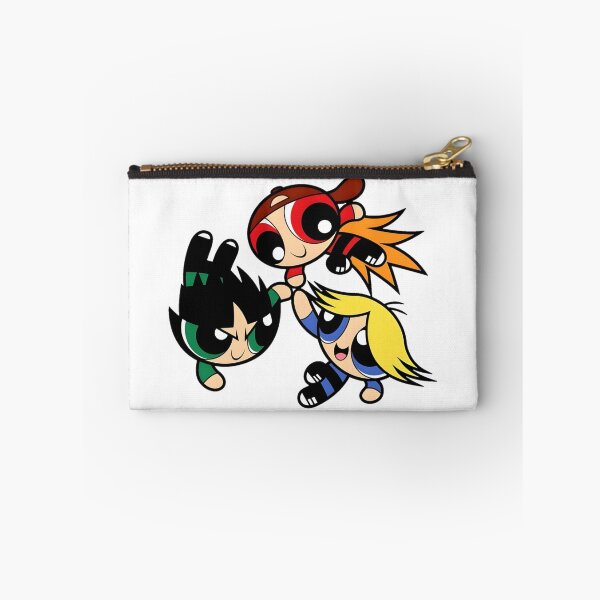 Item preview, power boys designed and sold by Theuproarstore.