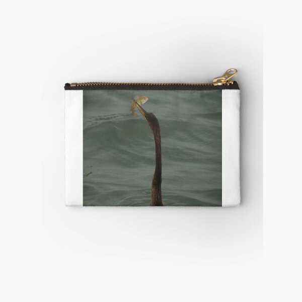 Item preview, Caught one! designed and sold by miradorpictures.