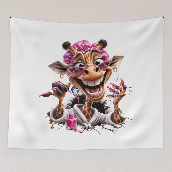 Item preview, SpaRafa designed and sold by Snurly.