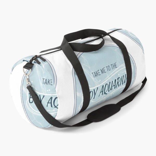 Item preview, Heated rivarly - Hollanov | Take me to the boy aquarium (circle) - Shane and Ilya designed and sold by Vane22april.