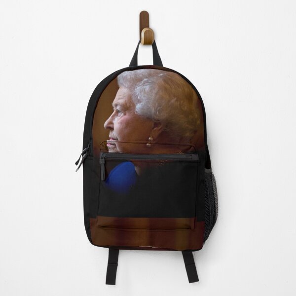 Item preview, Queen Elizabeth II designed and sold by KNBS.