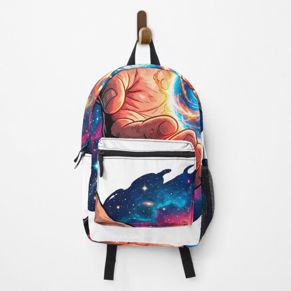 Item preview, Hands of the Cosmos: The Birth of a Star designed and sold by Meme Dreamscape.