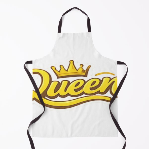 Item preview, Buy Queen T-shirts online designed and sold by Stefan Manuel.