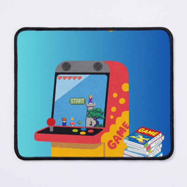 Item preview, Game designed and sold by Dhiessi.