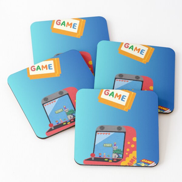 Item preview, Game designed and sold by Dhiessi.