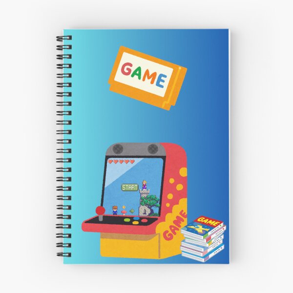 Item preview, Game designed and sold by Dhiessi.