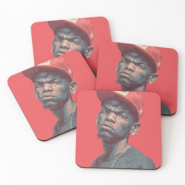 Item preview, Pop Rap designed and sold by randynash.