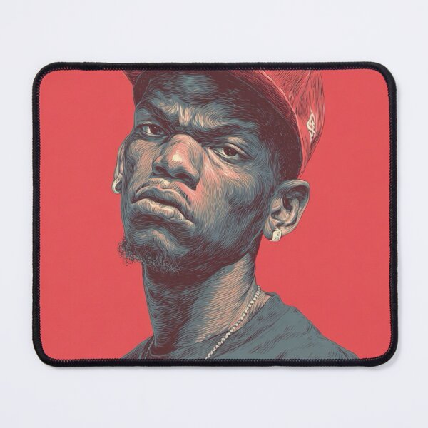 Item preview, Pop Rap designed and sold by randynash.