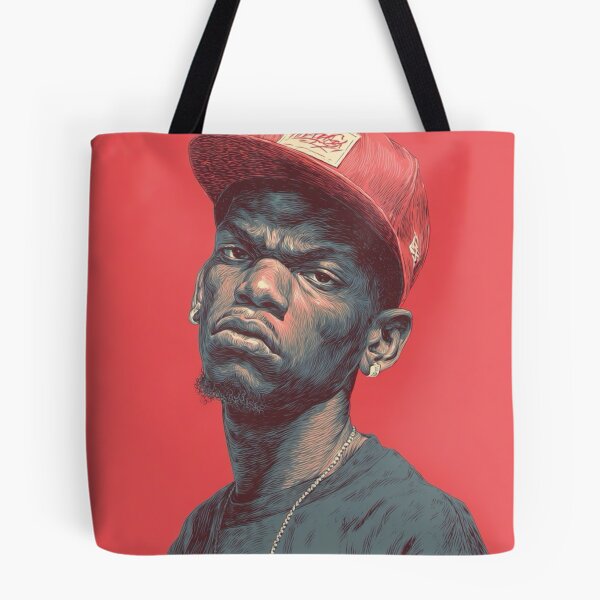 Item preview, Pop Rap designed and sold by randynash.