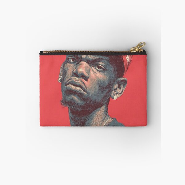 Item preview, Pop Rap designed and sold by randynash.