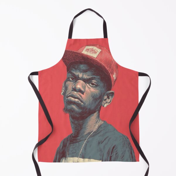 Item preview, Pop Rap designed and sold by randynash.