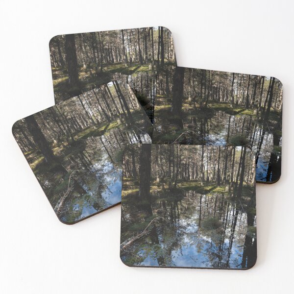 Item preview, as above so below designed and sold by codaimages.